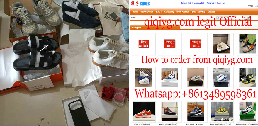 https://www.tangma2088usinedirecte.shop/image/cache/catalog/Shoes%20qiqiyg.com%20Official%20WhatsApp%208613489598361-880x430.jpg
