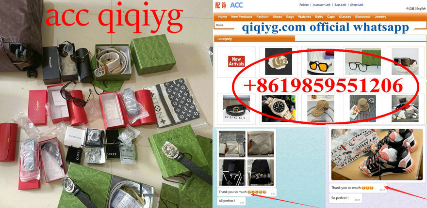 https://www.tangma2088usinedirecte.shop/image/cache/catalog/acc%20qiqiyg.com%20Official%20WhatsApp%208619859551206-880x430.jpg