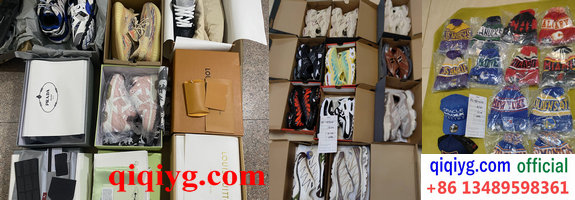 image module