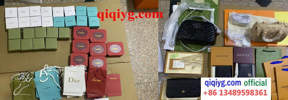 image module