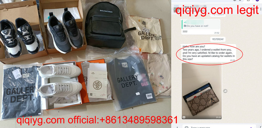 https://www.tangma2088usinedirecte.shop/image/cache/catalog/qiqiyg.com%20Legit%20Official%20WhatsApp%208613489598361-880x430.jpg
