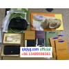 tangma2088.com Whatsapp+8613489598361 Meilleur Prix 2026 sur les Vêtements & Chaussures de Marque Fournisseur Légal en Chine Expédition Express