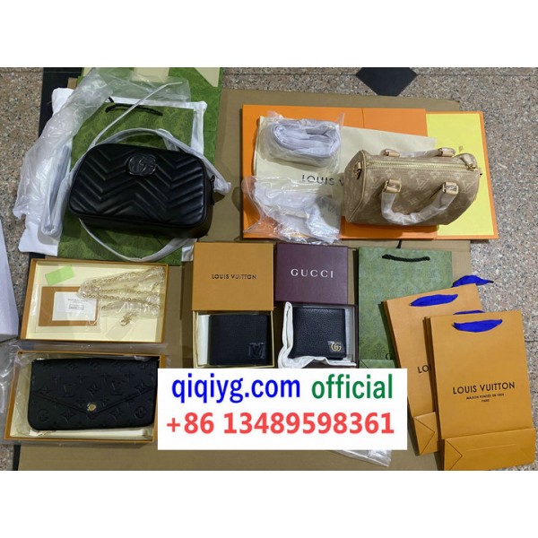 tangma2088.com Whatsapp+8613489598361 Meilleur Prix 2026 sur les Vêtements & Chaussures de Marque Fournisseur Légal en Chine Expédition Express