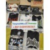 tangma2088.com WhatsApp officiel +8613489598361 Livraison rapide et fiable meilleur prix Q001
