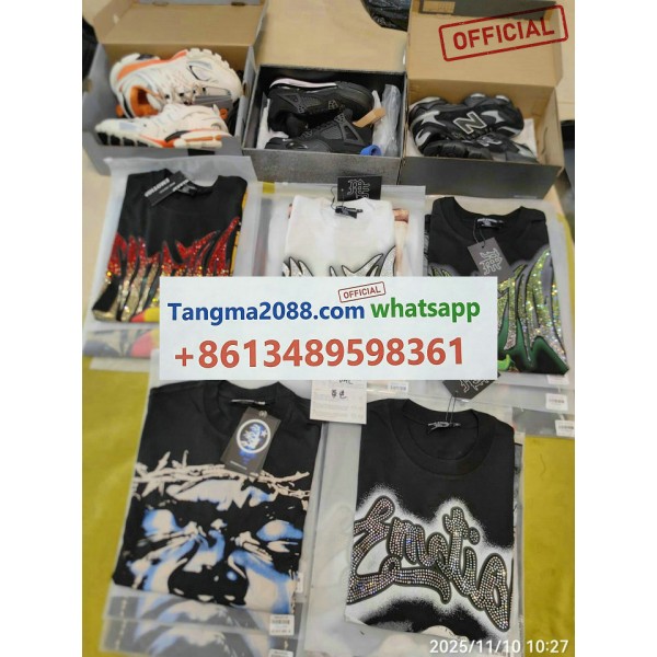 tangma2088.com WhatsApp officiel +8613489598361 Livraison rapide ...