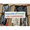 tangma2088.com WhatsApp officiel +8613489598361 Livraison rapide et fiable meilleur prix Q002