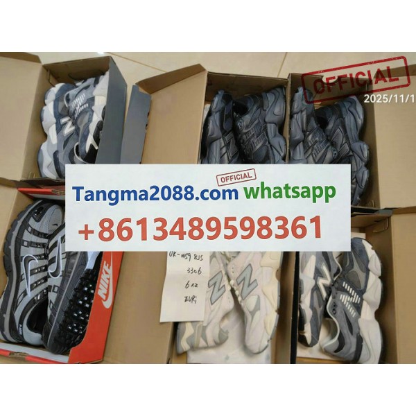 tangma2088.com WhatsApp officiel +8613489598361 Livraison rapide ...