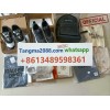tangma2088.com WhatsApp officiel +8613489598361 Livraison rapide et fiable meilleur prix Q003