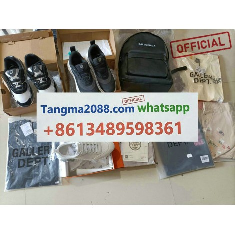 tangma2088.com WhatsApp officiel +8613489598361 Livraison rapide et fiable meilleur prix Q003