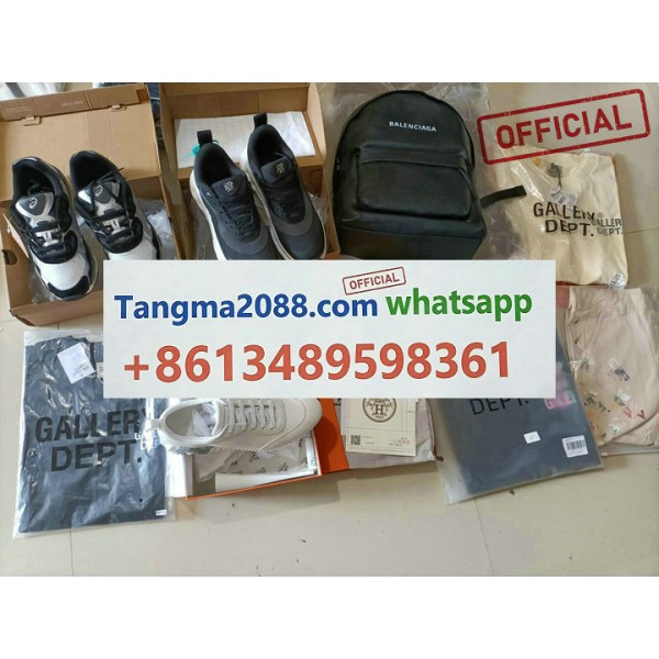 tangma2088.com WhatsApp officiel +8613489598361 Livraison rapide ...