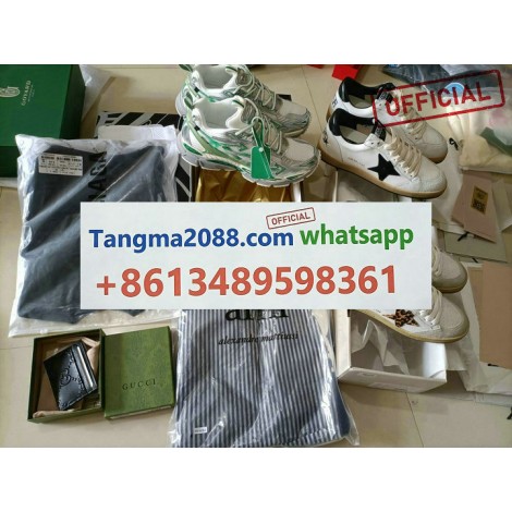 tangma2088.com WhatsApp officiel +8613489598361 Livraison rapide et fiable meilleur prix Q004