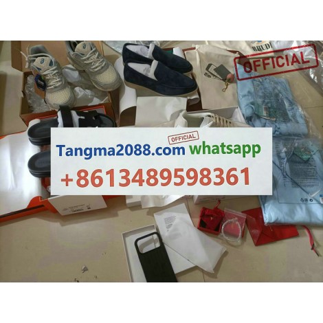 tangma2088.com WhatsApp officiel +8613489598361 Livraison rapide et fiable meilleur prix Q005