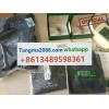 tangma2088.com WhatsApp officiel +8613489598361 Livraison rapide et fiable meilleur prix Q006