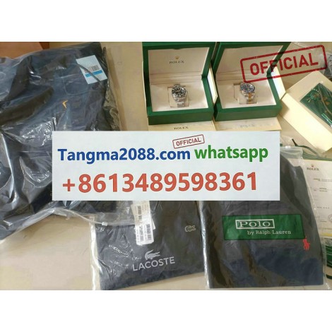 tangma2088.com WhatsApp officiel +8613489598361 Livraison rapide et fiable meilleur prix Q006