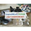 tangma2088.com WhatsApp officiel +8613489598361 Livraison rapide et fiable meilleur prix Q007