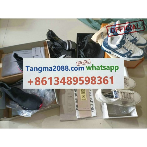 tangma2088.com WhatsApp officiel +8613489598361 Livraison rapide et fiable meilleur prix Q007