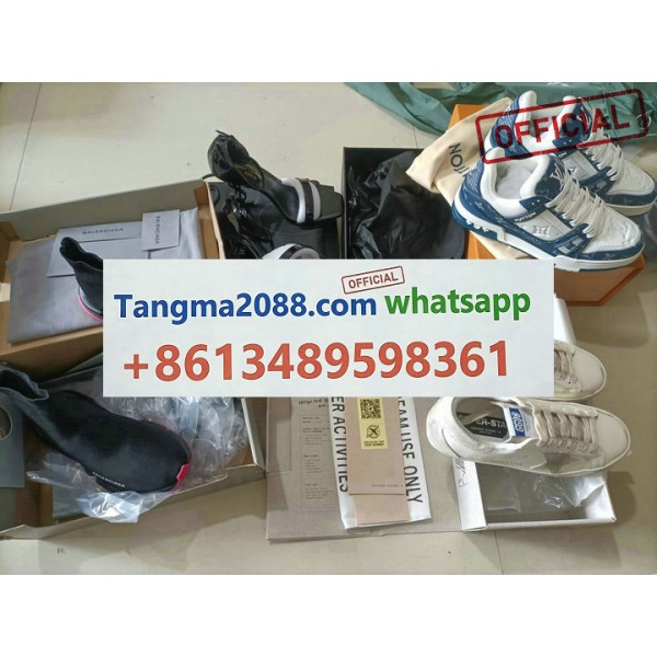 tangma2088.com WhatsApp officiel +8613489598361 Livraison rapide ...