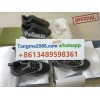 tangma2088.com WhatsApp officiel +8613489598361 Livraison rapide et fiable meilleur prix Q008