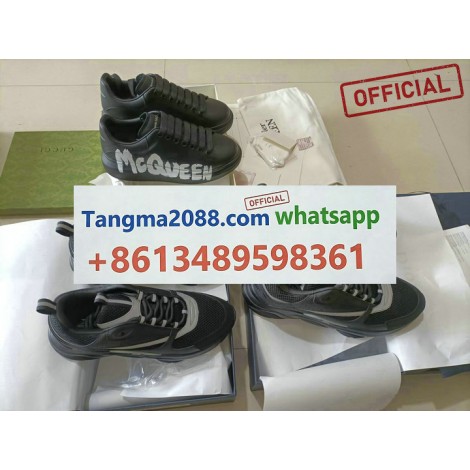 tangma2088.com WhatsApp officiel +8613489598361 Livraison rapide et fiable meilleur prix Q008