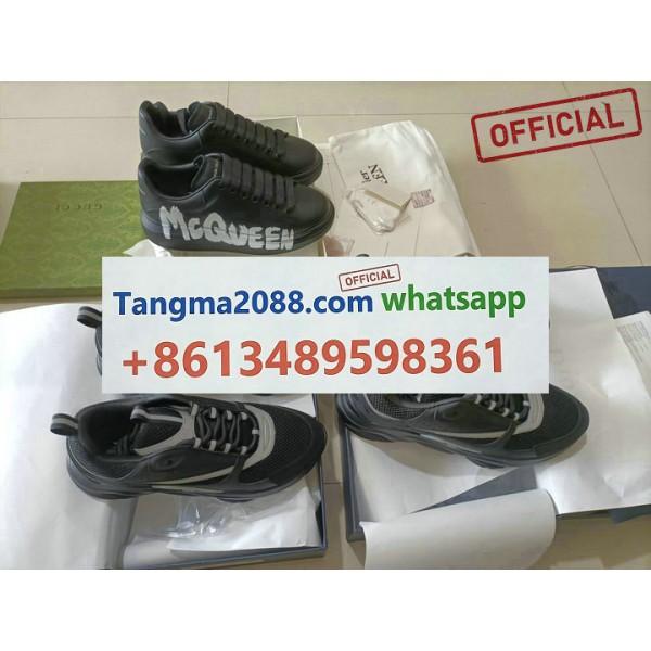 tangma2088.com WhatsApp officiel +8613489598361 Livraison rapide ...