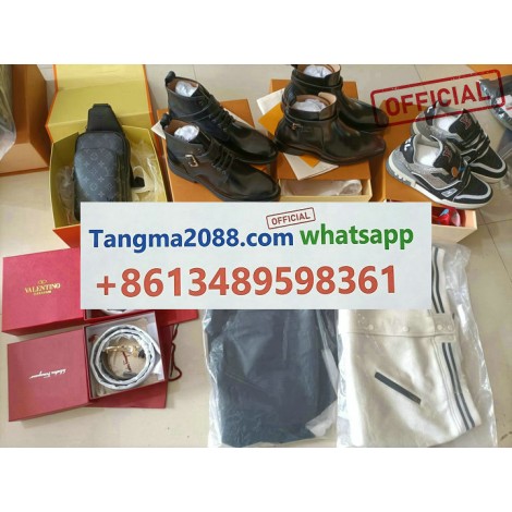 tangma2088.com WhatsApp officiel +8613489598361 Livraison rapide et fiable meilleur prix Q009