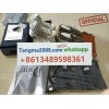 tangma2088.com WhatsApp officiel +8613489598361 Livraison rapide et fiable meilleur prix Q010