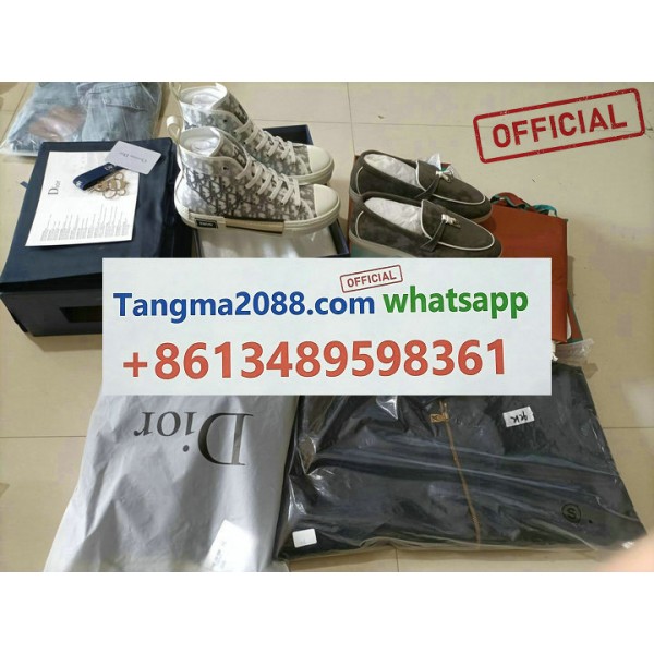 tangma2088.com WhatsApp officiel +8613489598361 Livraison rapide ...