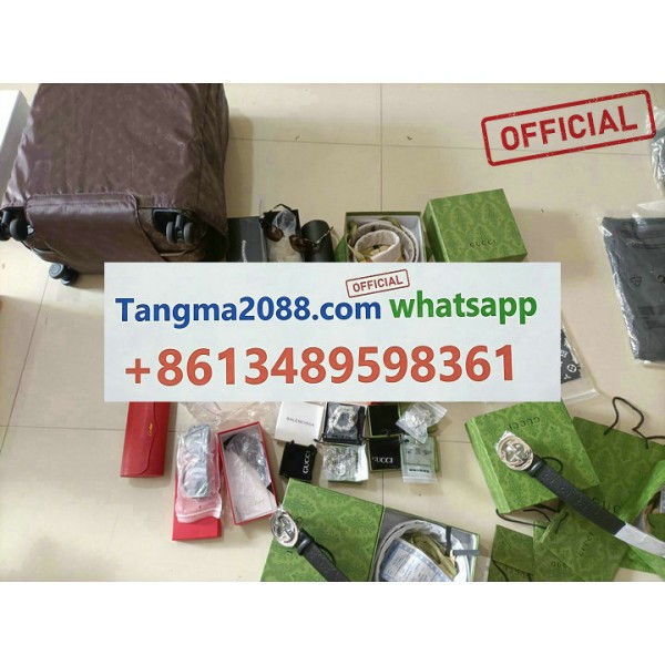 tangma2088.com WhatsApp officiel +8613489598361 Livraison rapide ...