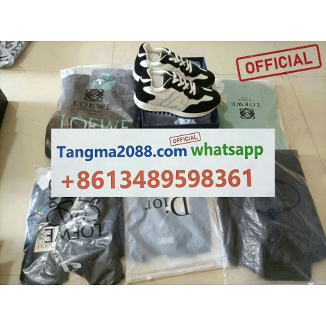 tangma2088.com WhatsApp officiel +8613489598361 Livraison rapide et fiable meilleur prix Q012