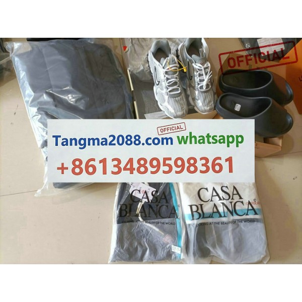 tangma2088.com WhatsApp officiel +8613489598361 Livraison rapide et fiable meilleur prix Q013