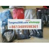 tangma2088.com WhatsApp officiel +8613489598361 Livraison rapide et fiable meilleur prix Q014