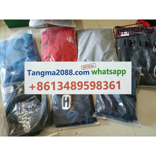 tangma2088.com WhatsApp officiel +8613489598361 Livraison rapide et fiable meilleur prix Q014