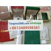 tangma2088.com WhatsApp officiel +8613489598361 Livraison rapide et fiable meilleur prix Q015