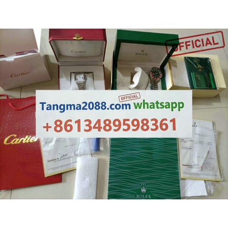 tangma2088.com WhatsApp officiel +8613489598361 Livraison rapide et fiable meilleur prix Q015