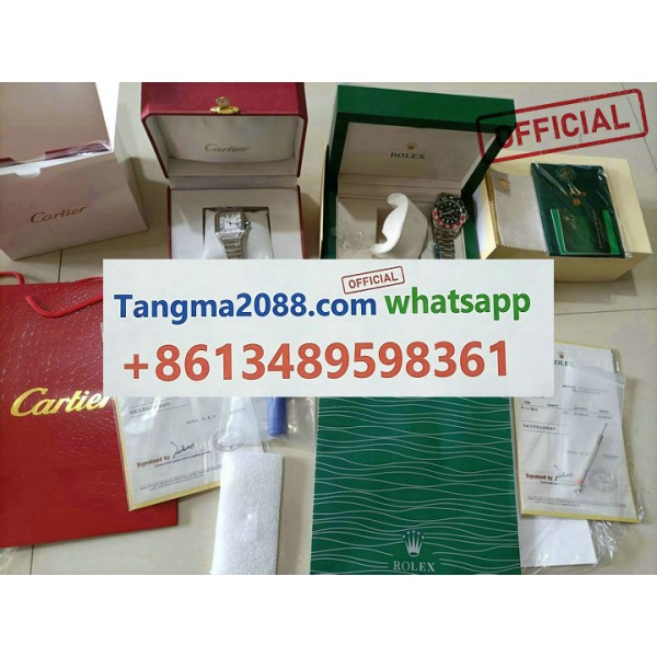 tangma2088.com WhatsApp officiel +8613489598361 Livraison rapide et fiable meilleur prix Q015