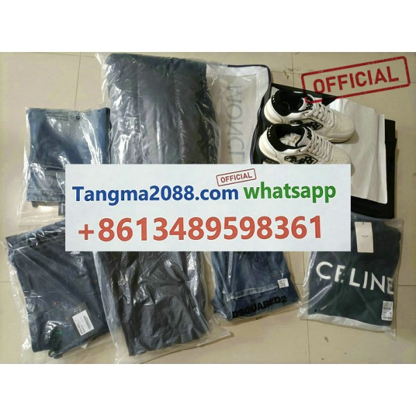 tangma2088.com WhatsApp officiel +8613489598361 Livraison rapide et fiable meilleur prix Q016