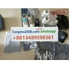tangma2088.com WhatsApp officiel +8613489598361 Livraison rapide et fiable meilleur prix Q017