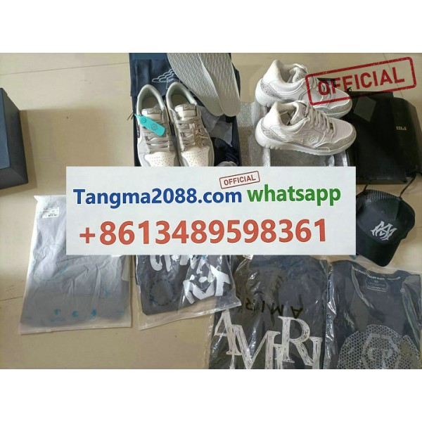 tangma2088.com WhatsApp officiel +8613489598361 Livraison rapide et fiable meilleur prix Q017
