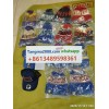 tangma2088.com WhatsApp officiel +8613489598361 Livraison rapide et fiable meilleur prix Q018
