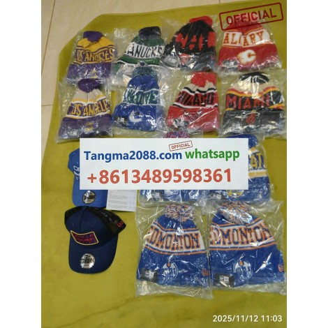 tangma2088.com WhatsApp officiel +8613489598361 Livraison rapide et fiable meilleur prix Q018
