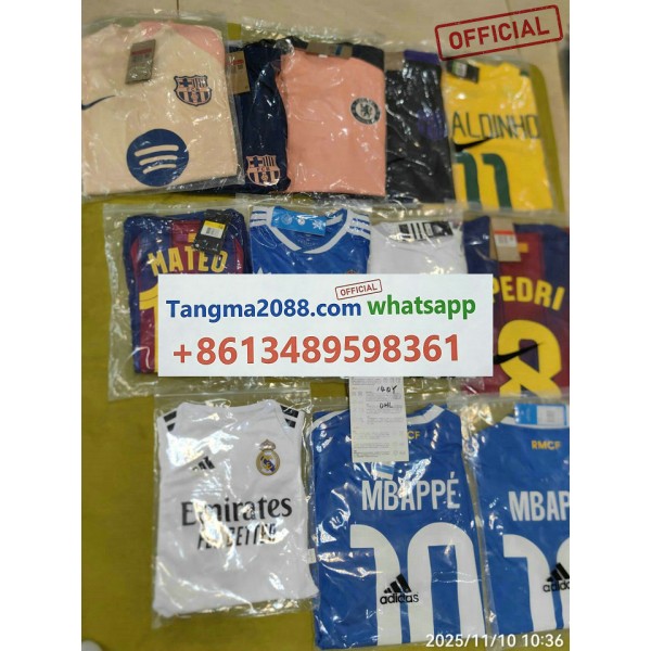 tangma2088.com WhatsApp officiel +8613489598361 Livraison rapide et fiable meilleur prix Q019