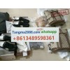 tangma2088.com WhatsApp officiel +8613489598361 Livraison rapide et fiable meilleur prix Q020