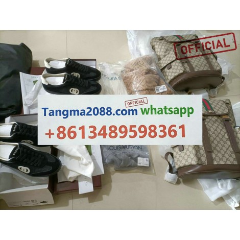 tangma2088.com WhatsApp officiel +8613489598361 Livraison rapide et fiable meilleur prix Q020