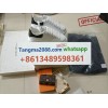 tangma2088.com WhatsApp officiel +8613489598361 Livraison rapide et fiable meilleur prix Q021