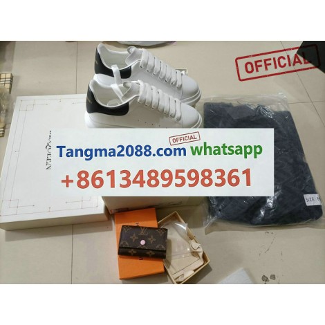 tangma2088.com WhatsApp officiel +8613489598361 Livraison rapide et fiable meilleur prix Q021