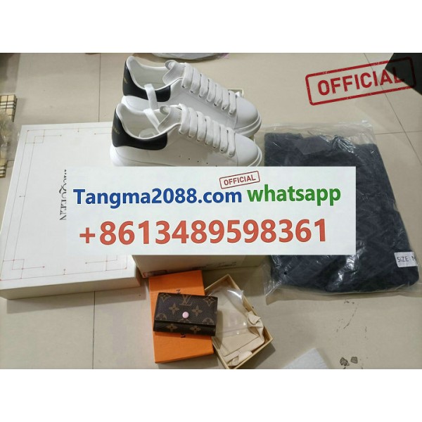 tangma2088.com WhatsApp officiel +8613489598361 Livraison rapide et fiable meilleur prix Q021