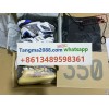 tangma2088.com WhatsApp officiel +8613489598361 Livraison rapide et fiable meilleur prix Q022