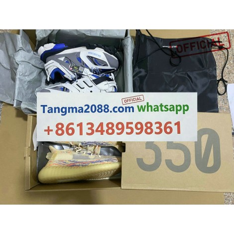 tangma2088.com WhatsApp officiel +8613489598361 Livraison rapide et fiable meilleur prix Q022