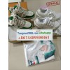 tangma2088.com WhatsApp officiel +8613489598361 Livraison rapide et fiable meilleur prix Q023