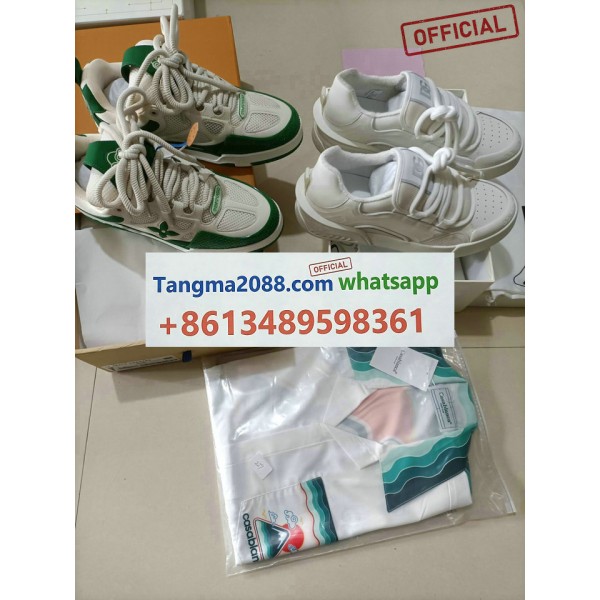 tangma2088.com WhatsApp officiel +8613489598361 Livraison rapide et fiable meilleur prix Q023